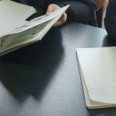 임연희독서논술 - 고양시 덕양구 서정마을로 27 | 임연희독서논술