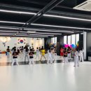 화성남양 MTA태권도장 이미지