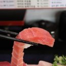 스시마이우 이미지