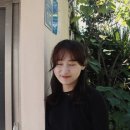 게스트하우스책방