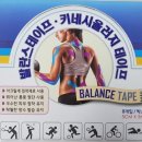 천지인한약국 네이버블로그