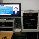 서울자동차고등학교 이미지