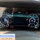 주식회사 아산상사 이미지