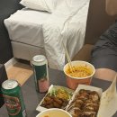 용마로 민박 | 훈제란으로 다시 태어나다 🐣