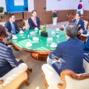대한민국재향군인회 네이버블로그
