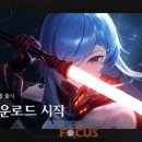 트윈스 스튜디오 이미지