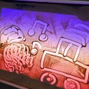 논공초교병설 이미지