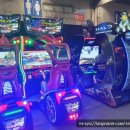 나이스엔투 이미지