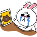 오라수산 이미지