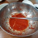 왕세수대야냉면 - 강서구 공항대로 423 | 왕세수대야냉면