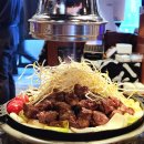 라무진 성산점 이미지