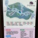 군포 예인예술제 | 군포 초막골 생태공원 방문 후기