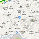 서초대로54길 29-20 이미지