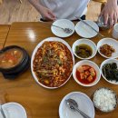 신정네거리중앙약국 | 신정네거리역 직장인 맛집 ㅣ고향닭도리탕