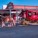 골드테크 이미지