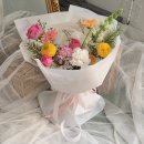 가음정더샵센트럴파크2단지 이미지