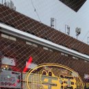 세븐일레븐 부산하단점 이미지