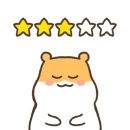 졸리굿 이미지