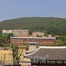 공주사대부고 &#39;첫번째&#39; 2021입학설명회.. 7월11일 이미지