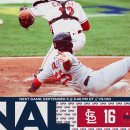 포스토리 이미지