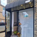 CU 진영진산대로점 | 김해 진영 자미피부샵 딸이랑 피부관리 받은 후기