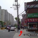 불난집김밥 이미지