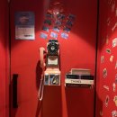 방배천로5-28 이미지