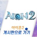 키키슬롯 이미지