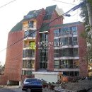 해운대로 383번길 이미지