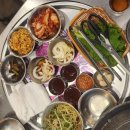 대죽농장 | 무안고기집 목구멍 삼향읍맛집