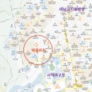 유림-1090 이미지