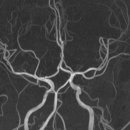 서울척척재활의학과의원 이미지