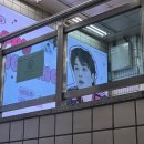 투송 | 2025.04 송강 생일투어