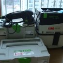 (주)새누리 이미지