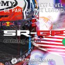 제이앤제이무역 이미지