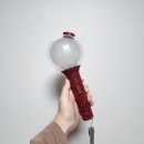 구림우리의원 | 오타쿠질 하기 좋은 세상 만들어줄게