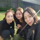 연재무역