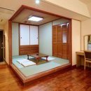 온나펜션 이미지