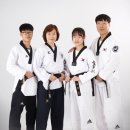 늘푸른태권도 이미지