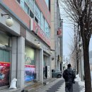 신태백병원 이미지