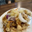 [등촌동/양천구] 등촌동 맛집 중화요리 용호루 후기(매장 정보, 메뉴 정보 등)