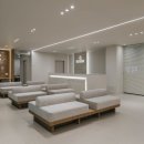 감계센텀내과의원 이미지