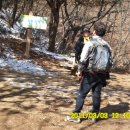 태을초교 이미지