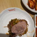 토시래(포항 양덕점) 이미지