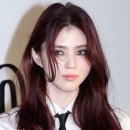 유블헤어 이미지