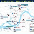 도농유통(과일이랑야채랑) 쿠키뉴스
