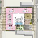 메디키즈 이미지