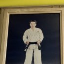 한성유도체육관 이미지