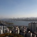 대우아파트 이미지