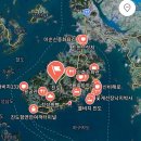 고성초교 앞 | 오늘 내생일 고향 진도, 태어난 장소에서 10,000회 강연, 진도를 대표하는 키워드 10가지는, 고군면...